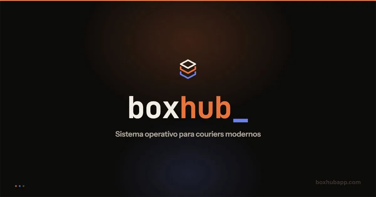 BoxHub