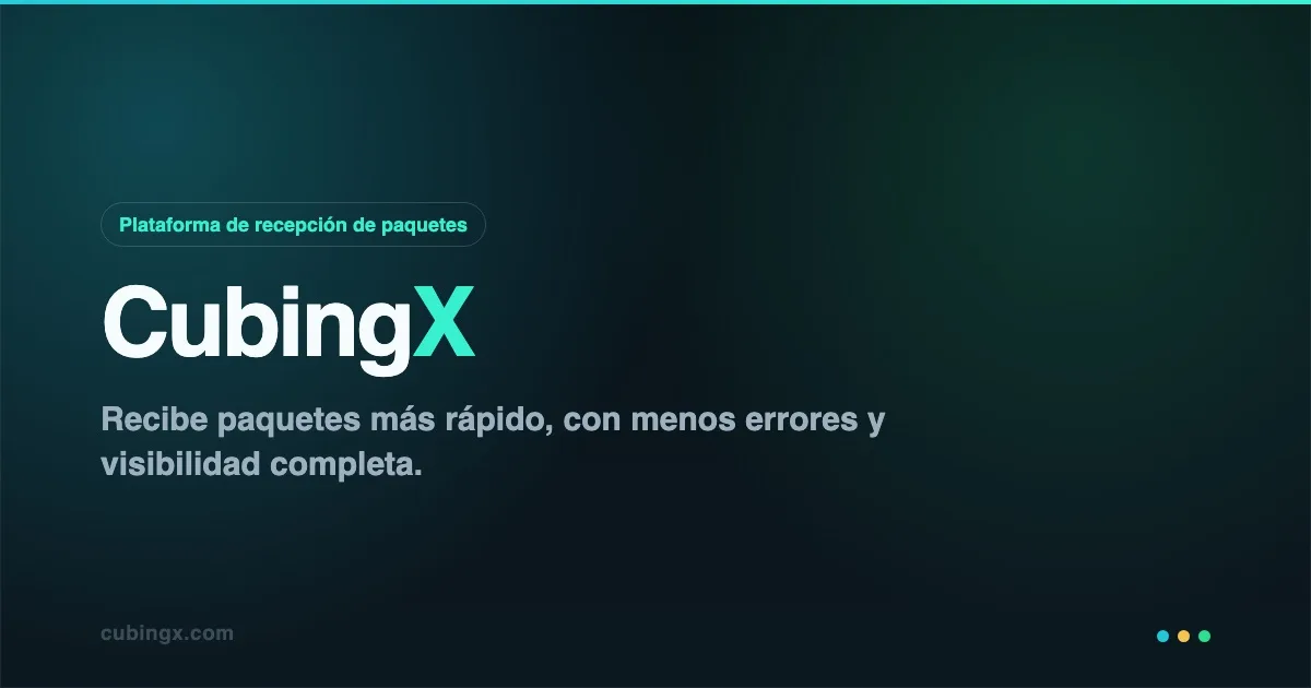 CubingX