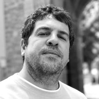 Javier Mendoza